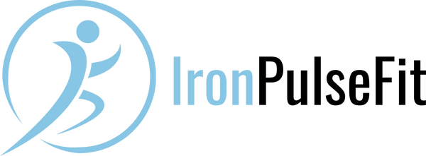 Ironpulsefit26