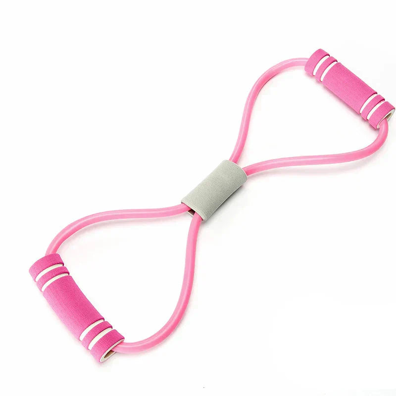 Chest Expander Band