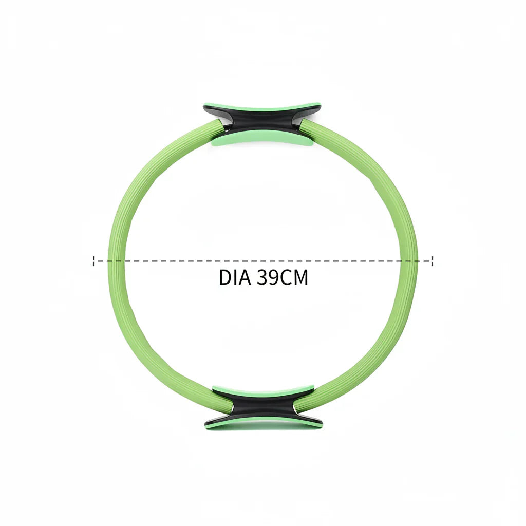 Fitness Pilates Ring