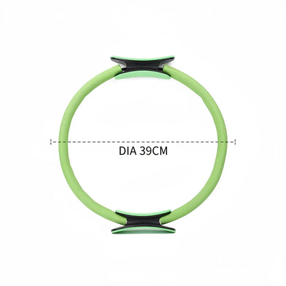 Fitness Pilates Ring